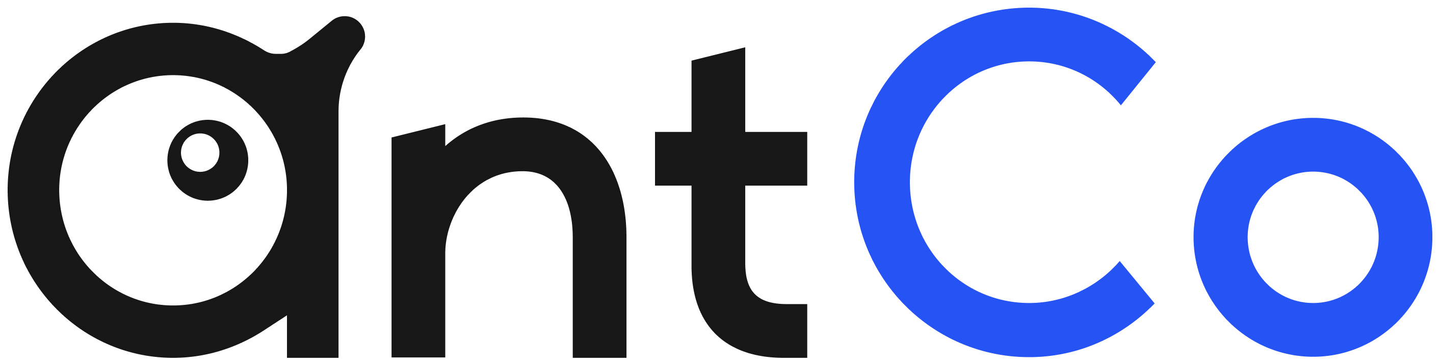 AntCo